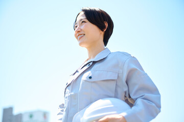 みかさん