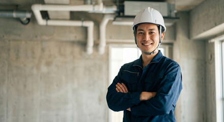 若手社員
