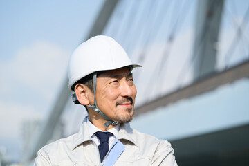 ゆーてぃさん
